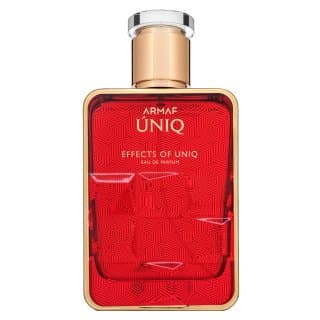 Effects Of Uniq woda perfumowana unisex
