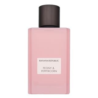 Peony & Peppercorn woda perfumowana unisex