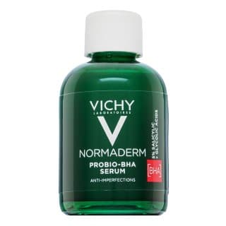 Normaderm serum Probio-BHA Serum