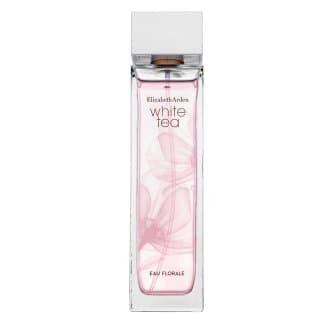 White Tea Eau Florale woda toaletowa dla kobiet