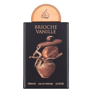 Brioche Vanille woda perfumowana unisex
