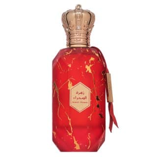 Desert Flower woda perfumowana unisex