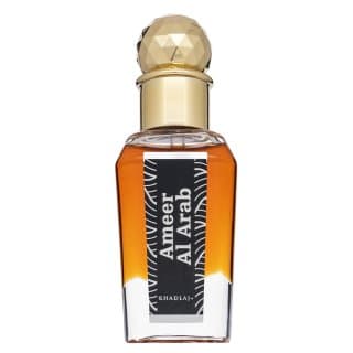 Ameer Al Arab Olejek perfumowany unisex