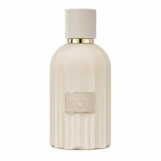 Lustre czyste perfumy unisex