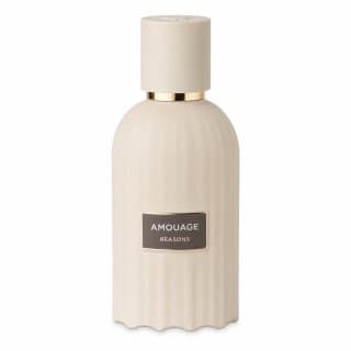 Reasons czyste perfumy unisex