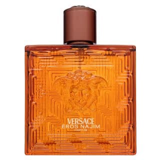 Eros Najim czyste perfumy dla mężczyzn