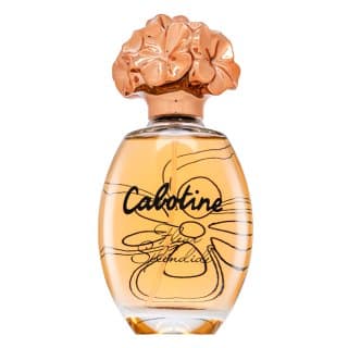 Cabotine Fleur Splendide woda toaletowa dla kobiet