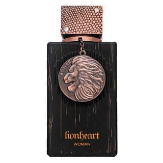 Club de Nuit Lionheart Woman woda perfumowana dla kobiet