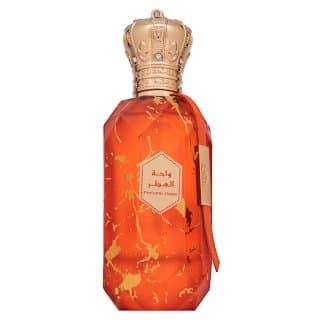 Perfume Oasis woda perfumowana dla kobiet