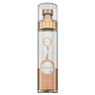 Club de Nuit Milestone spray do ciała unisex