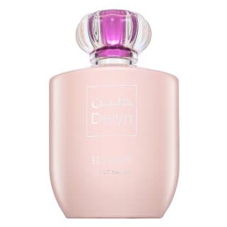 Delyn woda perfumowana dla kobiet