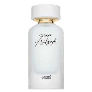 Autograph woda perfumowana dla mężczyzn
