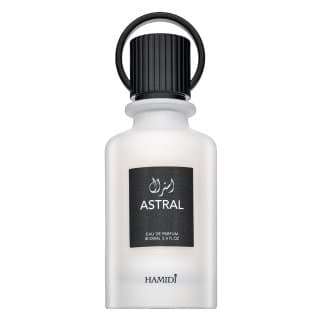 Astral woda perfumowana unisex