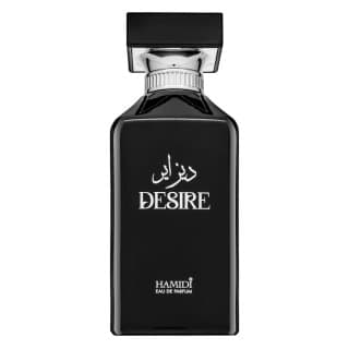Desire woda perfumowana dla mężczyzn