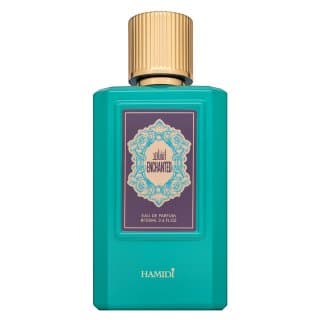 Enchanted woda perfumowana unisex
