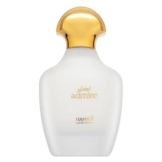 Admire woda perfumowana dla kobiet