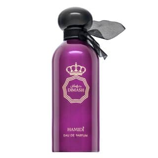 Dimash woda perfumowana unisex