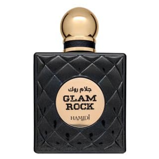 Glam Rock woda perfumowana dla kobiet
