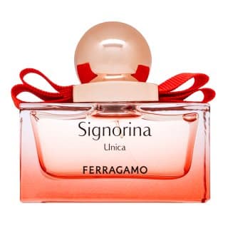Signorina Unica woda perfumowana dla kobiet