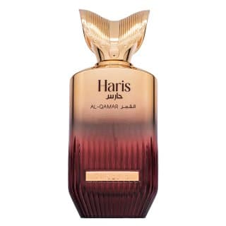 Haris Al Qamar woda perfumowana dla kobiet
