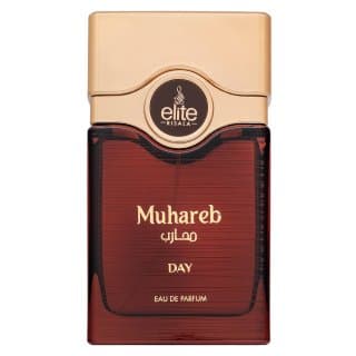 Muhareb Day woda perfumowana unisex