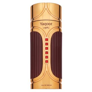 Yaqoot woda perfumowana dla kobiet