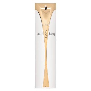 Burj Blanc woda perfumowana dla kobiet