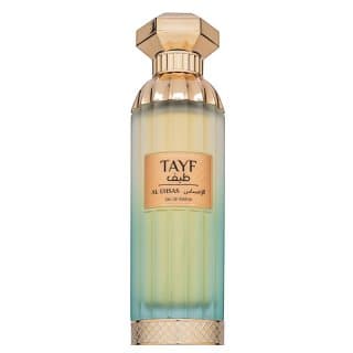 Tayf Al Ehsas woda perfumowana unisex