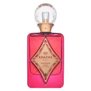 Khazna Kohinoor woda perfumowana unisex
