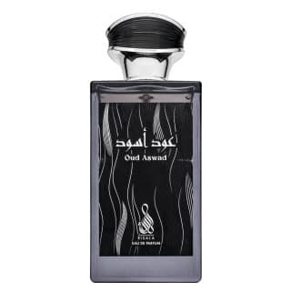 Oud Aswad woda perfumowana unisex