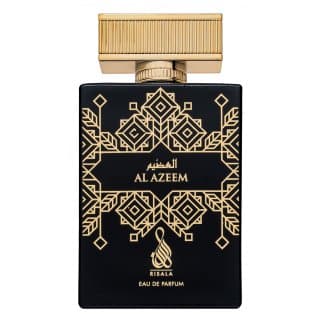 Al Azeem woda perfumowana unisex