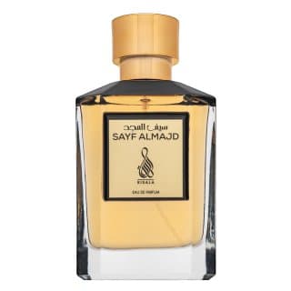 Sayf Almajd woda perfumowana dla mężczyzn