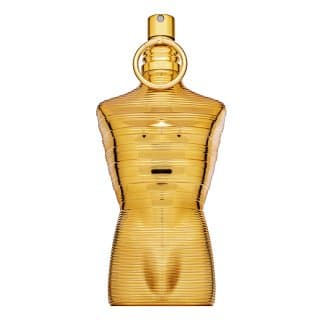 Le Male Elixir Absolu czyste perfumy dla mężczyzn
