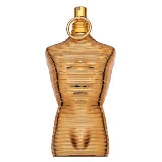 Le Male Elixir Absolu czyste perfumy dla mężczyzn