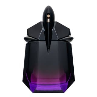 Alien Extraintense woda perfumowana dla kobiet Refillable
