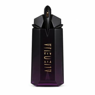 Alien Extraintense woda perfumowana dla kobiet Refillable