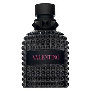 Born In Roma Extradose Uomo czyste perfumy dla mężczyzn