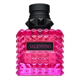 Born In Roma Extradose Donna czyste perfumy dla kobiet