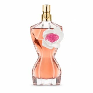 La Belle Flower Edition woda perfumowana dla kobiet
