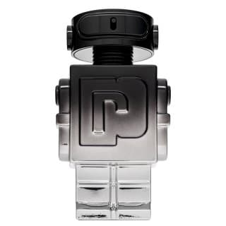 Phantom Elixir czyste perfumy dla mężczyzn
