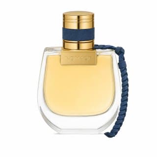 Nomade Lumiere D'Egypte woda perfumowana dla kobiet
