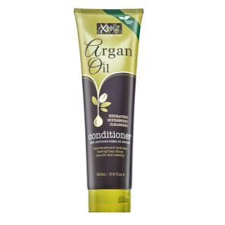 Argan Oil Conditioner odżywka