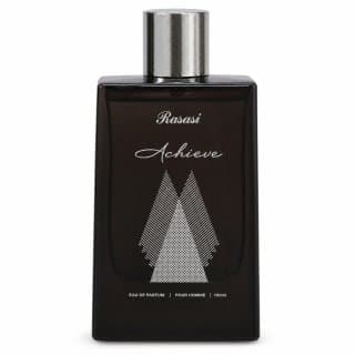 Achieve woda perfumowana dla mężczyzn