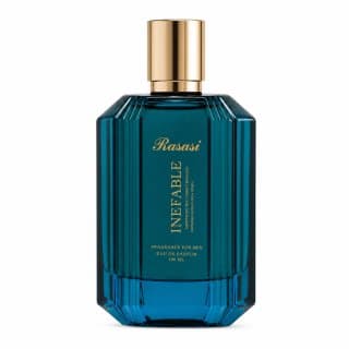 Inefable woda perfumowana dla mężczyzn