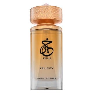 Khair Felicity woda perfumowana dla kobiet