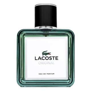 Original woda perfumowana dla mężczyzn