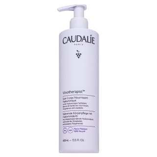 Vinotherapist nawilżające mleczko do ciała Nourishing Body Lotion