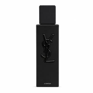 MYSLF Le Parfum czyste perfumy dla mężczyzn
