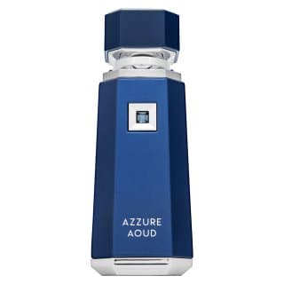 Azzure Aoud woda perfumowana dla mężczyzn