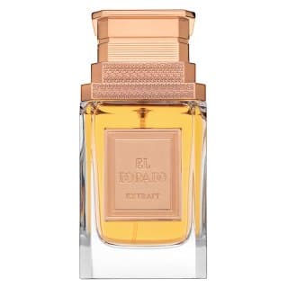 El Dorado Extrait woda perfumowana dla mężczyzn